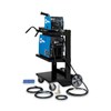 Miller XMT 350 Mig Runner Package CC/CV Multiprocess Part#951327